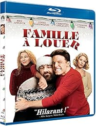 Famille À Louer