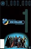 DC One Million (1998-) #1