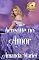 Livro Acredite no Amor (O Escândalo Encontra o Amor)
