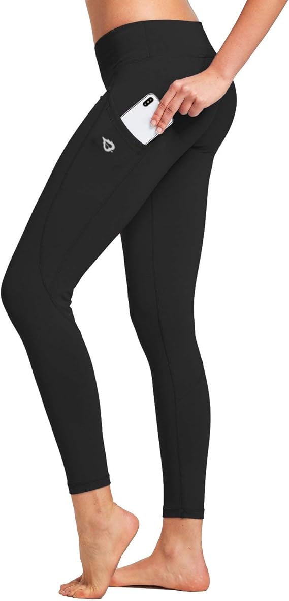 leggings with pockets canada
