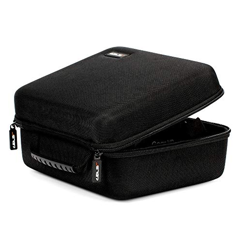 3 JSVER+Storage+Carrying+Protective+Controller