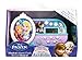 KIDdesigns Frozen Night Glow Alarm Clock(Discontinued by manufacturer)