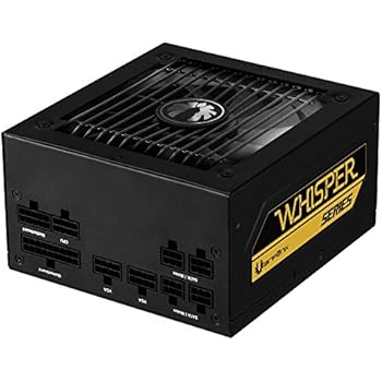 Evga supernova g2 650w