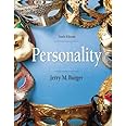 Personality