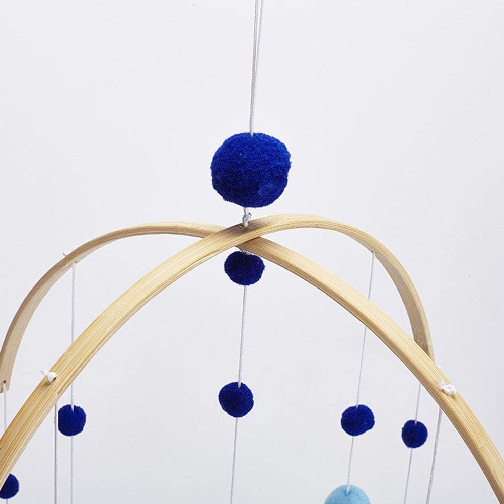Jouet De Support De Bebe Feutre Mobile De Plafond De Creche De Boule Pour Des Decorations De Berceau Pink Bebe Puericulture Mobiles Bhattbros Com Jouet De Support De Bebe Feutre Mobile De Plafond De Creche De Boule Pour Des Decorations De Berceau Pink Bebe Puericulture Mobiles Bhattbros Com