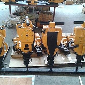 Generic Yn Power Demolition Drills product image 4