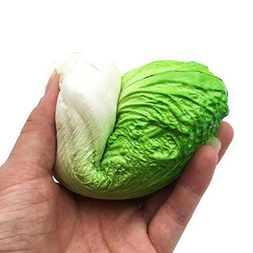 image for Cuekondy_squishy toy Squishies Slow Rising Jumbo Cheap Stress Relief T