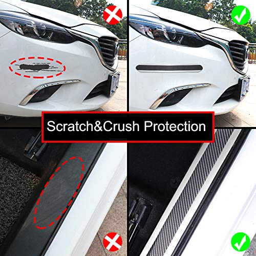 1 SEAMETAL+Protector+Bumper+Universal+10x0+15ft