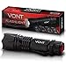 Vont LED Tactical Flashlight, Ultra Bright LED Flashlight, Smart Compact Design, Anti-Slip Surface, 3 Modes, High in Lumens, Handheld Light, Suitable Camping, Hiking etc. primary
