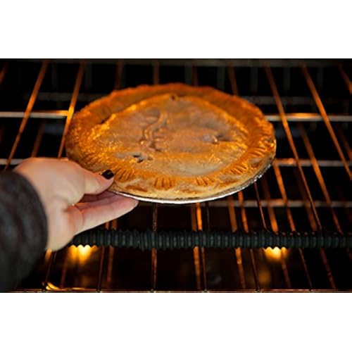 Home & Kitchen, Kitchen & Dining, Cookware