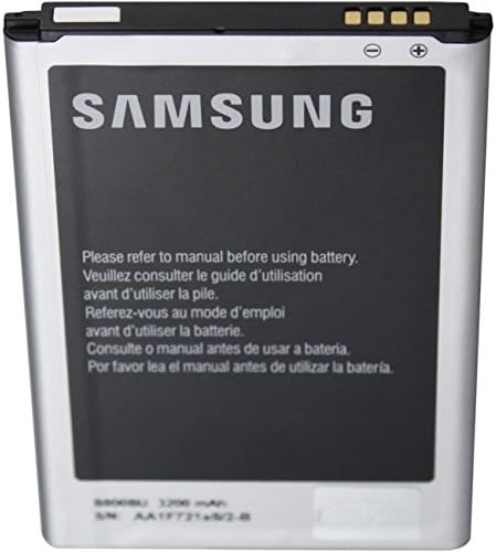 Arclyte Original Samsung Battery for Galaxy Note 3,