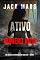 Livro Ativo Número Nove (Um Thriller de Espionagem de Lara King — Livro 9)
