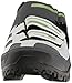 Pearl Izumi Women's W All-Road v4 Cycling Shoe