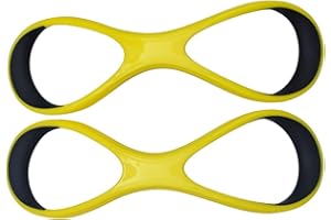 kowaku Forearm Fulcrum Fin