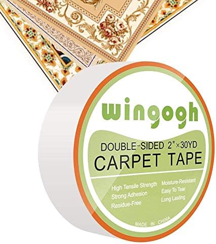 Wingogh Garden Hose - 75FT