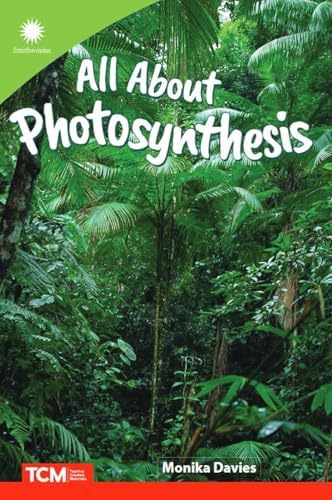 The Golden Book Encyclopedia of Natural Science Volume 1: Aa to