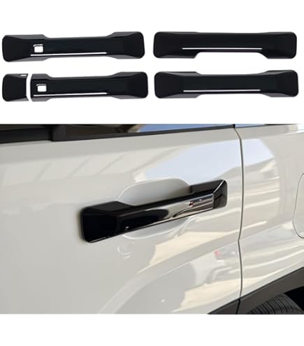 Rear Hatch H logo Black Emblem For HYUNDAI ioniq5 2022 - 2023 Rear Hatch H logo Black Emblem For HYUNDAI ioniq5 2022 - 2023