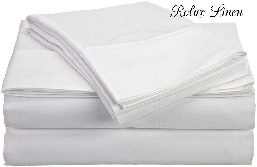 Best twin sleeper sofa sheets 4′