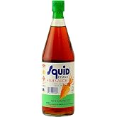 Fish Sauce
