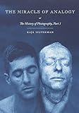 The Miracle of Analogy: or The History of