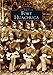 Fort Huachuca (AZ) (Images of America) by Ethel Jackson Price