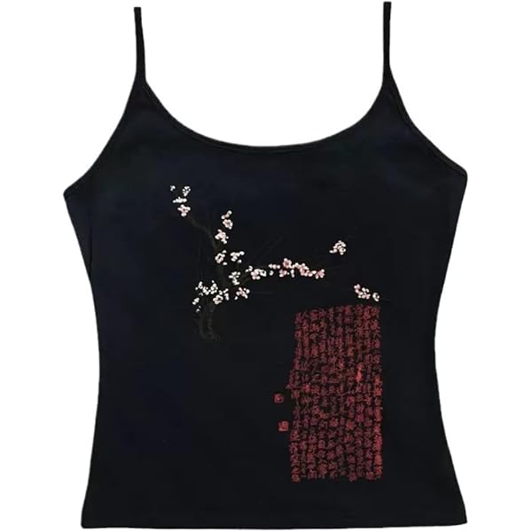 トップス D&G BEACHWEAR 2000s Pile Tank Top Tank Dolce Gabbana - Etsy