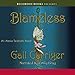 Blameless: An Alexia Tarabotti Novel