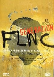 Génération Flnc
