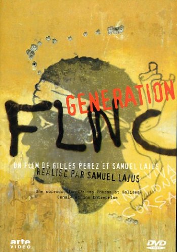 Génération Flnc