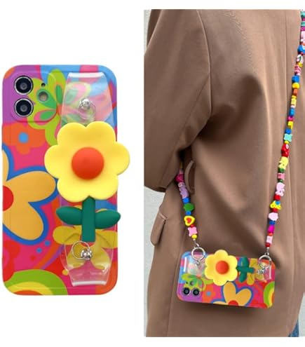 Amazon.com: iPhone 15 Pro Cute Kawaii 90s Y2K Bunny Rabbit