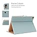 ProCase Case for iPad Air (3rd Gen) 10.5