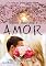 Livro Segunda Chance para o Amor (Irmãos Baker Livro 1)