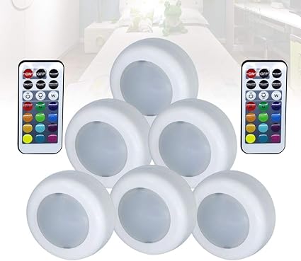 creative stage amazon