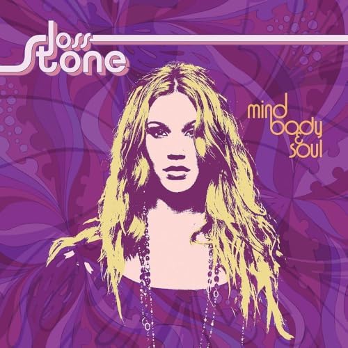 STONE,JOSS - Never Forget My Love - Amazon.com Music