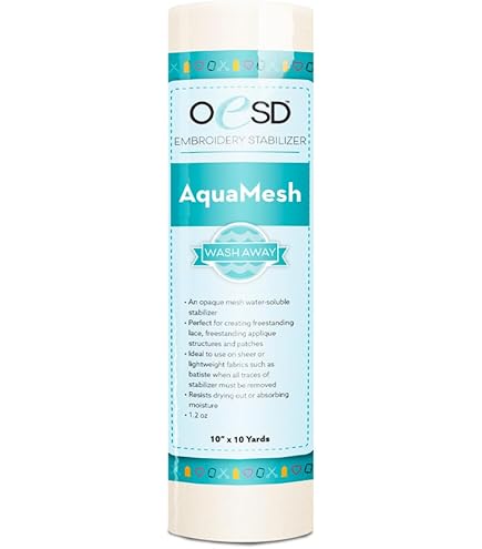 ま*む様 AQUAMESH LIQUID PASTER #1 オークル 30g ま*む様 AQUAMESH