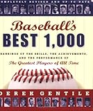 Cover for 9781579127770