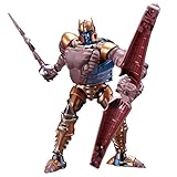 Dinobot Beast Wars MP-41 Transformers Masterpiece Collection Takara Tomy Action Figure