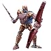 Dinobot Beast Wars MP-41 Transformers Masterpiece Collection Takara Tomy Action Figure