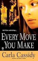 Mass Market Paperback edition cover