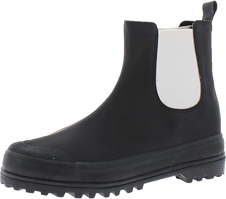 superga alexa chung amazon