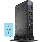 Intel NUC 11 Enthusiast Kit NUC11PHKi7C Mini Desktop (Barebone System), Intel Core i7 11th Gen i7-1165G7, NVIDIA RTX 2060 Gra