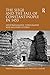 The Siege and the Fall of Constantinople in 1453: Historiography, Topography, and Military Studies by Marios Philippides, Walter K. Hanak
