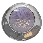 UPC 730158078827 product image