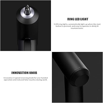 MIJIA MJDDLSD001QW featured image 7