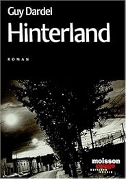 Hinterland