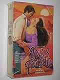 Texas Treasure
