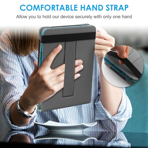 HoYiXi Universal Case for 6