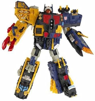 transformers energon juguetes