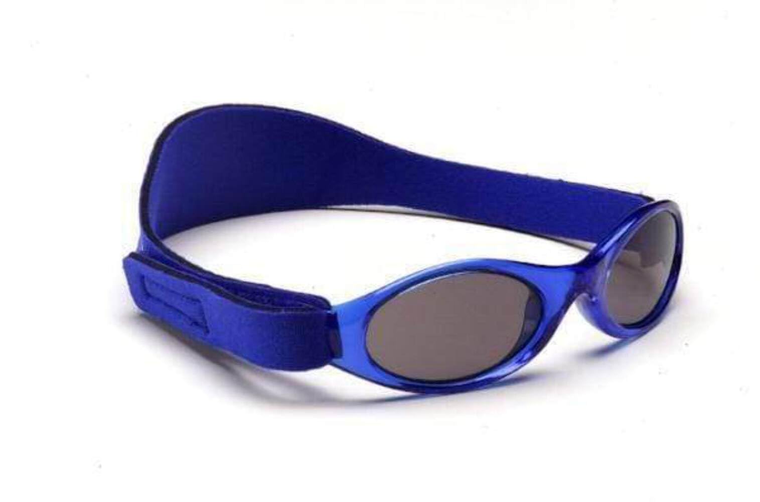 Banz Baby Adventure Sunglasses - 2-5 Years
