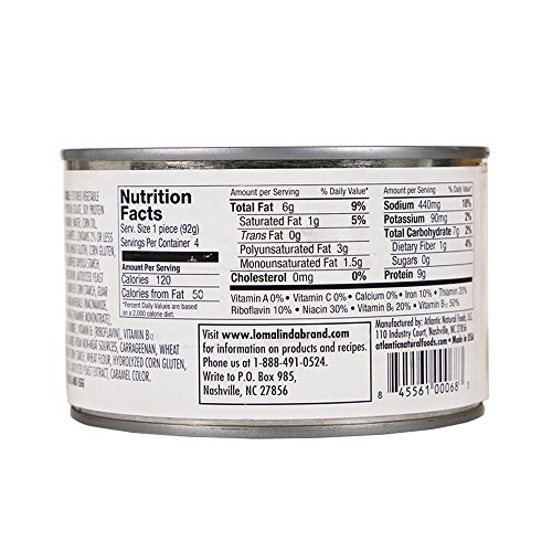 1 Loma+Linda+Prime+Stakes+oz